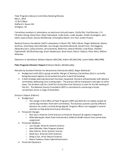 PDF version of minutes