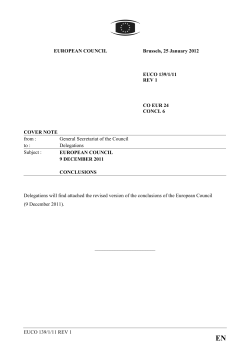 http://​www.​consilium.​europa.​eu/​uedocs/​cms_​data/​docs/​pressdata/​en/​ec/​126714.​pdf