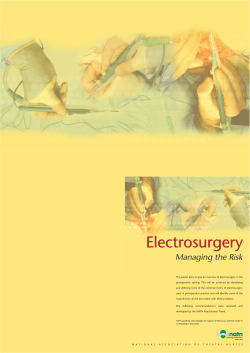 http://​www.​afpp.​org.​uk/​filegrab/​electrosurgerygu​idance.​pdf?​ref=​52