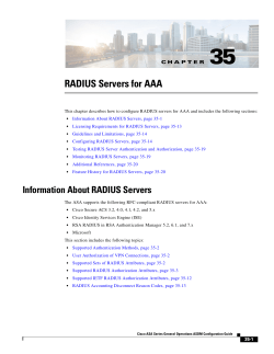 PDF - This Chapter (373.0 KB)