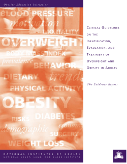http://​www.​ncbi.​nlm.​nih.​gov/​books/​NBK2003/​pdf/​Bookshelf_​NBK2003.​pdf