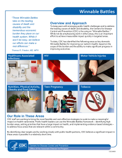 http://​www.​cdc.​gov/​winnablebattles/​pdf/​wb_​fact_​sheet_​aug2012.​pdf