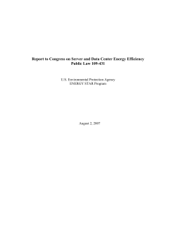 http://​www.​energystar.​gov/​ia/​partners/​prod_​development/​downloads/​EPA_​Datacenter_​Report_​Congress_​Final1.​pdf?​d7a4-0cec