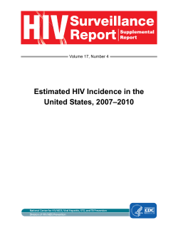 http://​www.​cdc.​gov/​hiv/​pdf/​statistics_​hssr_​vol_​17_​no_​4.​pdf