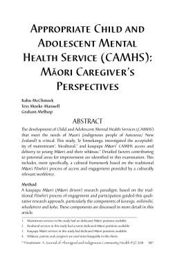 http://www.pimatisiwin.com/uploads/jan_20112/07McClintockMoeke-Maxwell.pdf