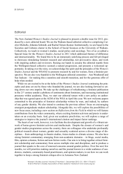 http://www.wsanz.org.nz/journal/docs/WSJNZ271editorial2-3.pdf