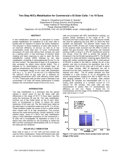 Two Step NiCu Metallization.pdf