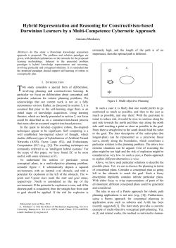 events:knowledge-workshop-iros2011:moshaiov.pdf (204.2 KB)