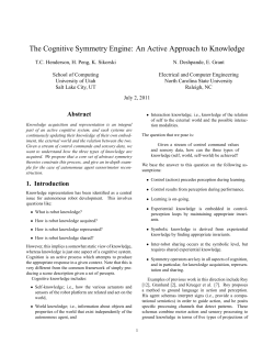 events:knowledge-workshop-iros2011:henderson.pdf (101.9 KB)
