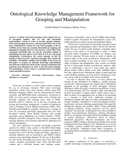 events:knowledge-workshop-iros2011:varadarajan.pdf (939.4 KB)