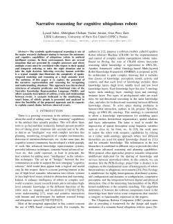 events:knowledge-workshop-iros2011:sabri.pdf (1.2 MB)