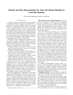 events:knowledge-workshop-iros2011:kaelbling.pdf (238.2 KB)