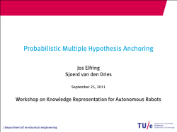 events:knowledge-workshop-iros2011:slides-elfring.pdf (269.8 KB)
