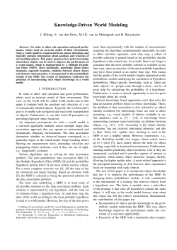 events:knowledge-workshop-iros2011:elfring.pdf (248.9 KB)