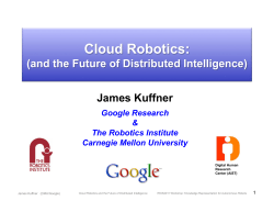 events:knowledge-workshop-iros2011:slides-kuffner.pdf (4.3 MB)