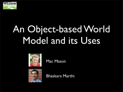 events:knowledge-workshop-iros2011:slides-marthi.pdf (1.7 MB)