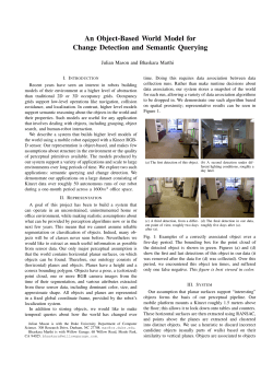 events:knowledge-workshop-iros2011:marthi.pdf (477.3 KB)