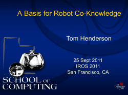 events:knowledge-workshop-iros2011:slides-henderson.pdf (729.5 KB)