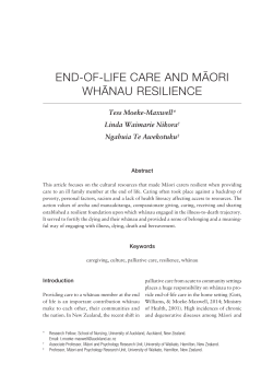 http://www.journal.mai.ac.nz/sites/default/files/MAI_Jrnl_V3_iss2_Maxwell.pdf