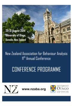 https://nzaba.files.wordpress.com/2013/07/nzaba-2014-programme-complete.pdf