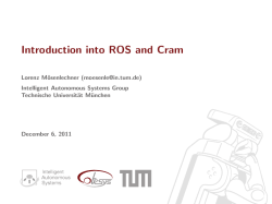 teaching:ws2011:240952262:05-cram.pdf (538.8 KB)
