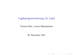 teaching:ws2011:240952262:prolog.pdf (169.1 KB)