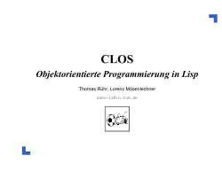 teaching:ws2011:240952262:clos.pdf (148.4 KB)