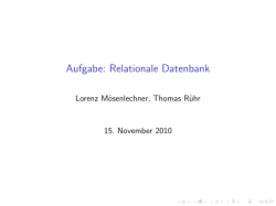 teaching:ws2011:240952262:database-slides.pdf (146 KB)
