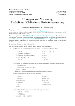 teaching:ws2011:240952262:lisp-exercise.pdf (142.3 KB)