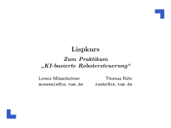 teaching:ws2011:240952262:lisp-introduction-1.pdf (363.9 KB)