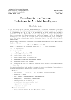 teaching:ws2011:240927786:06-fol.pdf (135.9 KB)