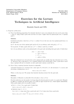 teaching:ws2011:240927786:04-search.pdf (308.7 KB)