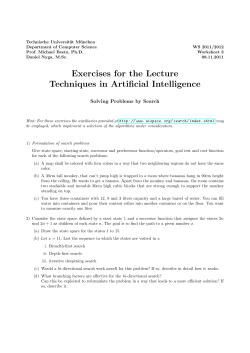 teaching:ws2011:240927786:03-search.pdf (146.3 KB)
