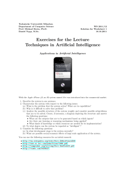 teaching:ws2011:240927786:01-applications.pdf (981 KB)