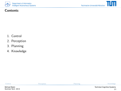 teaching:ss2012:techcogsys:exam-prep.pdf (1.8 MB)