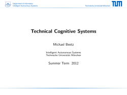 teaching:ss2012:techcogsys:planning.pdf (2.1 MB)