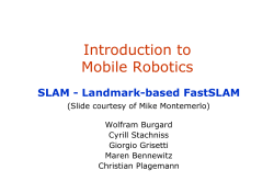 teaching:ss2012:techcogsys:k_slam-fastslam.pdf (607.4 KB)