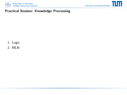 teaching:ss2012:techcogsys:ex-knowledge.pdf (818.7 KB)