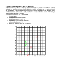 teaching:ss2012:techcogsys:as11perception-tutorial.pdf (618.9 KB)