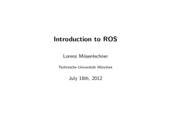 teaching:ss2012:techcogsys:ros-intro.pdf (3.7 MB)