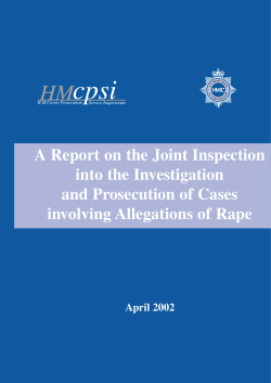 https://​www.​justiceinspector​ates.​gov.​uk/​cjji/​wp-content/​uploads/​sites/​2/​2014/​04/​ARC_​20020401.​pdf