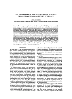 5229.pdf