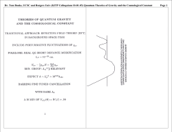 http://online.itp.ucsb.edu/online/colloq/banks1/pdf/Banks2.pdf