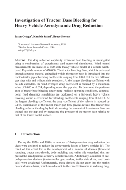 00410161.pdf