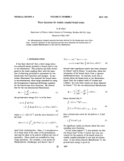 203.pdf