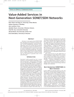 Value-added services in next-generation .pdf