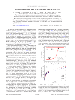 251.pdf