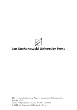 http://www.ujk.edu.pl/