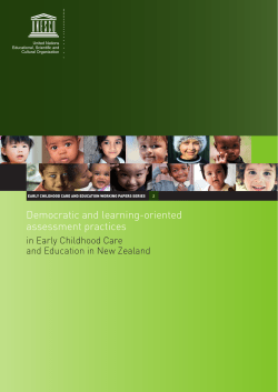 http://unesdoc.unesco.org/images/0022/002265/226550e.pdf
