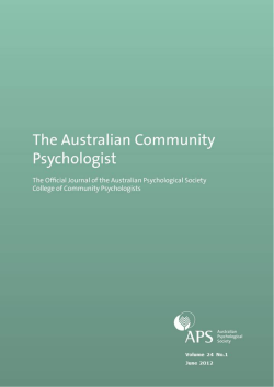 https://groups.psychology.org.au/Assets/Files/ACP%2024(1).pdf